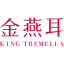 金燕耳