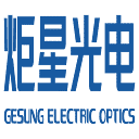 炬星照明GESUNG LED