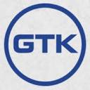 GTK固特科