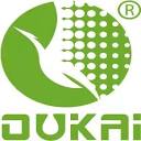OUKAI