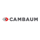 CAMBAUM康保