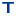 拓尔通TERTON