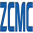 庄辰建科ZCMC