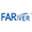 元禾医疗FARIVER