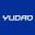 YUDAO