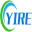 YIRE