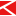 JESTEK