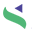 科盛KSENG