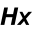 华鑫HUAXIN