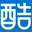 乐酷科技LOOK