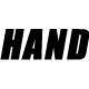恒盛科技
