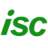 ISC