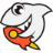 斗鱼游戏