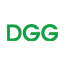 登高DGG