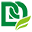 大闽国际Damin