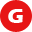 知讯GIXON
