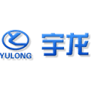 厦门宇龙