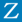 振泰成科技