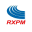 RXPM