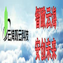 世纪智慧