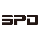 SPDPHOTO