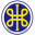 中都