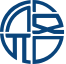 况客科技QUTKE