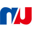南宏电力
