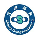 常成源昇