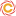 太昌能源