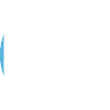 威纳尔
