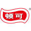 顿可