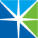 镭镆LAMOTEK