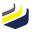 HONGHUA