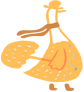 微纳光科