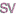 时为实业