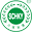 SCHKY