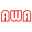 AWA