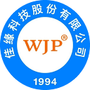 佳缘科技