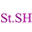 ST.SH
