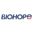 BIOHOPE