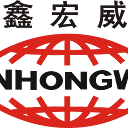 鑫宏威