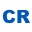快捷CREATOR