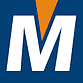 Mytech