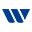 微银合创WEINVENT