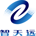 智天远