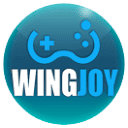 万匠游戏WINGJOY