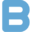 BIGO