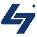 LEAD INDUSTRIAL