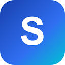 SMEISOFT